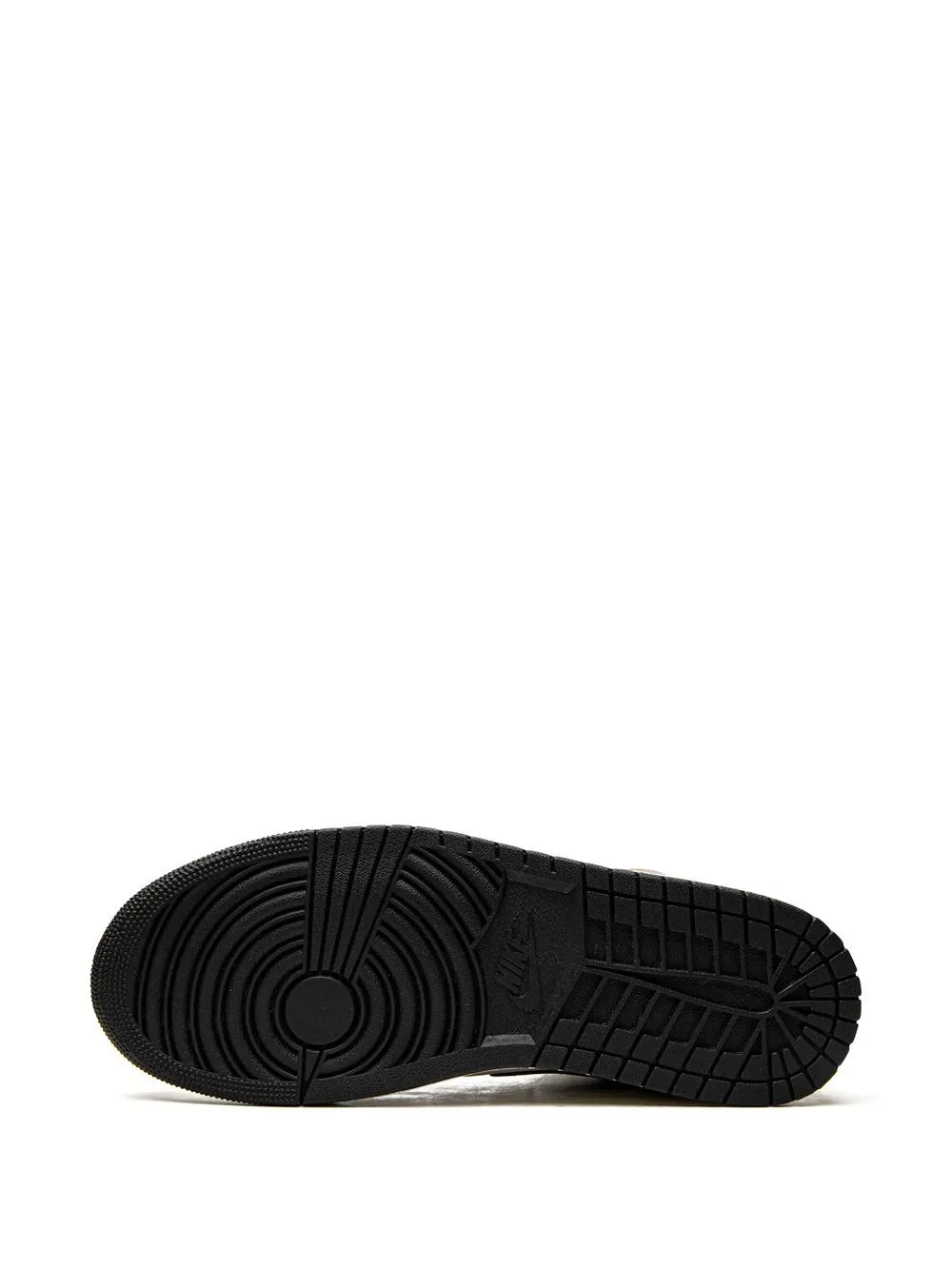 Jordan Air Jordan 1 Mid Se