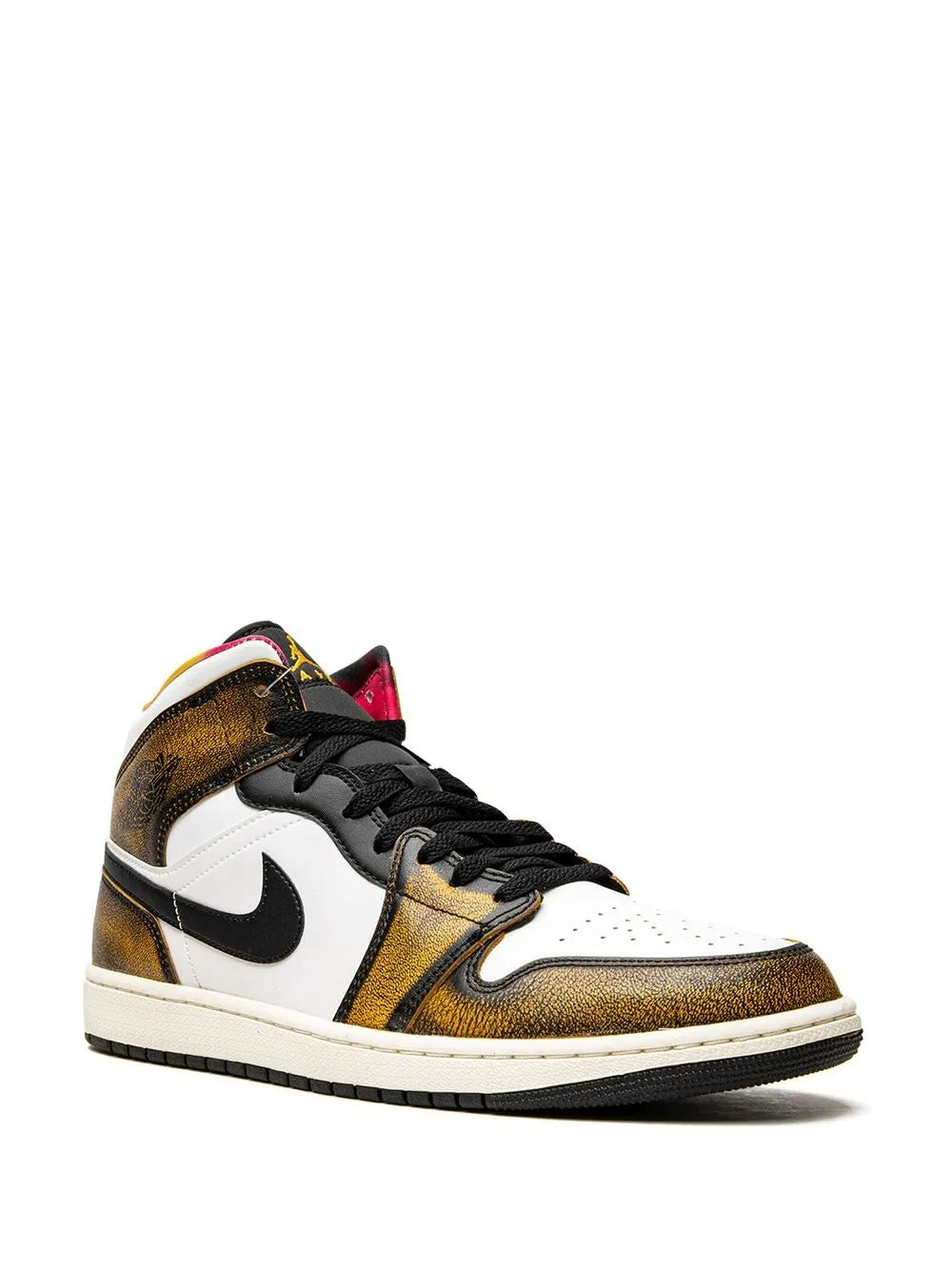 Jordan Air Jordan 1 Mid Se