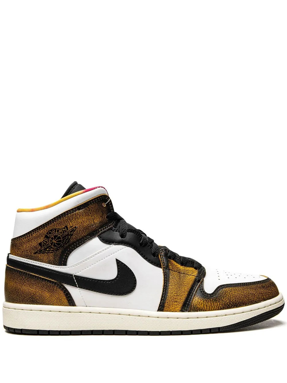 Jordan Air Jordan 1 Mid Se
