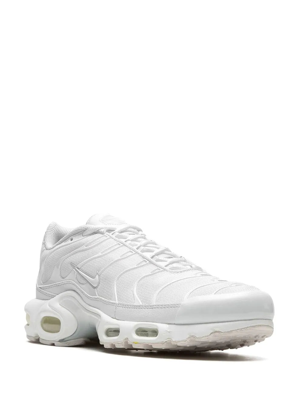 Nike Air Max Plus