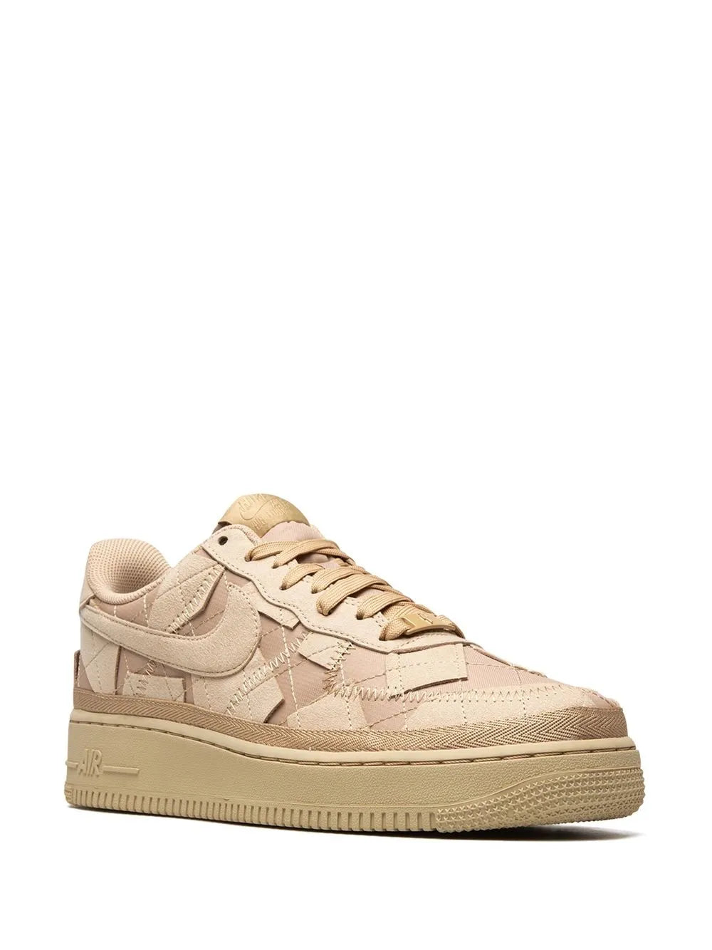 Nike X Billie Eilish Air Force 1 Low