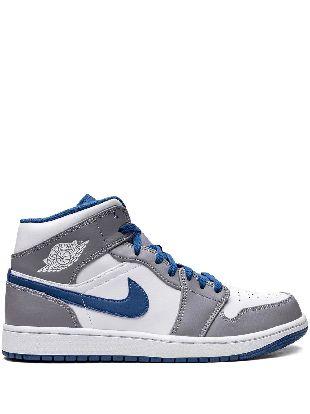 Jordan Air Jordan 1 Mid