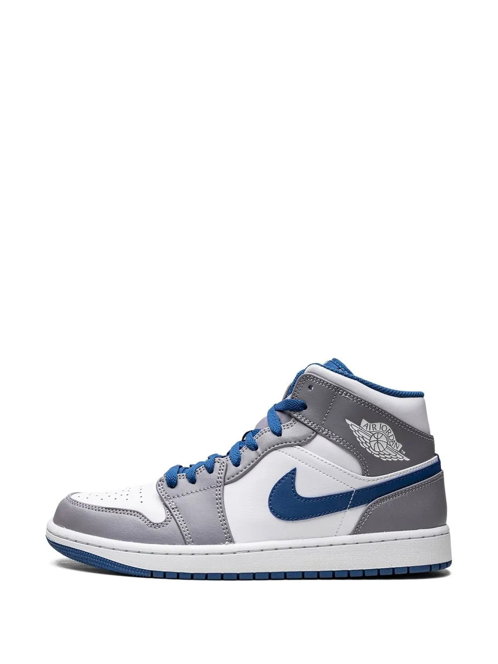 Jordan Air Jordan 1 Mid
