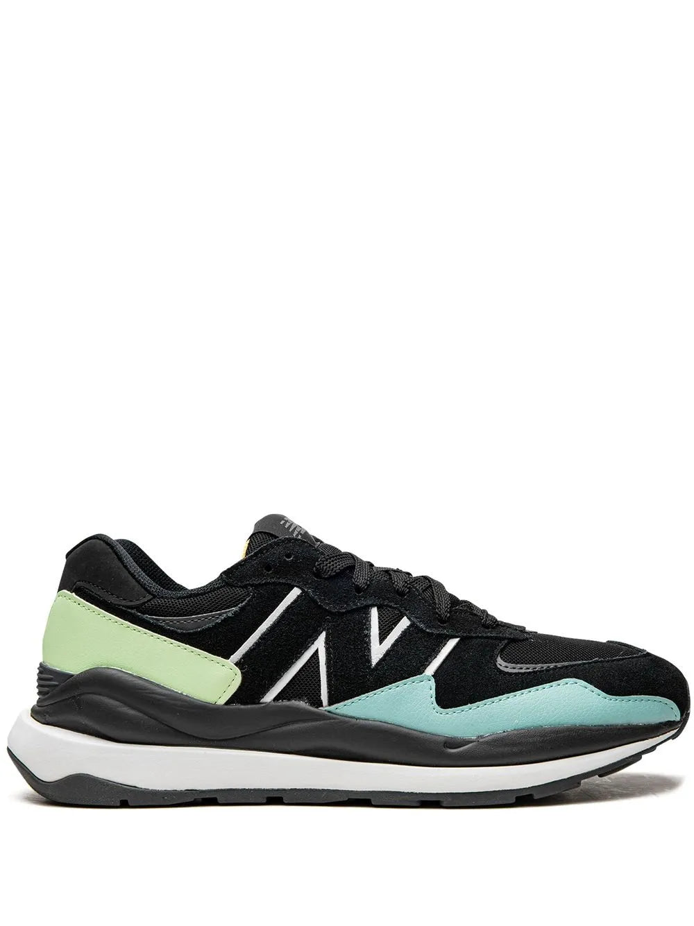 New Balance Running Course 57/40