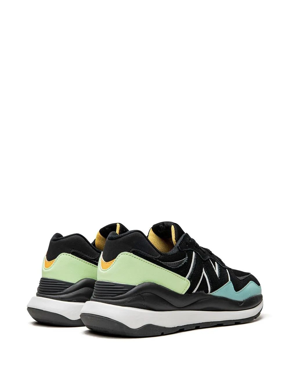 New Balance Running Course 57/40