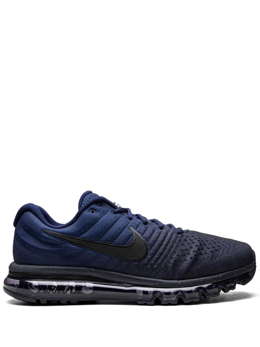Nike Air Max 2017