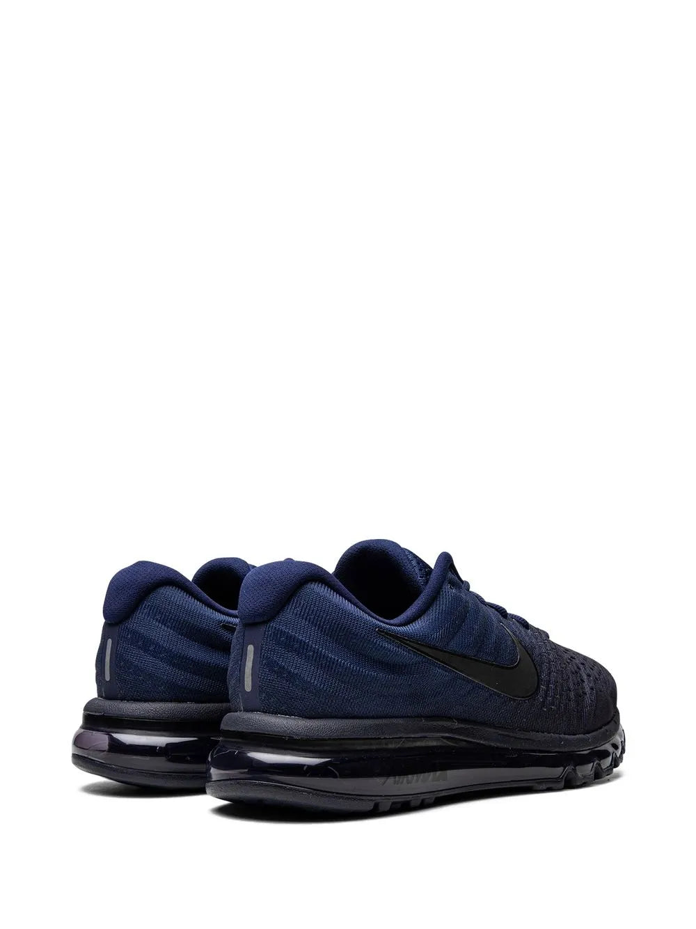 Nike Air Max 2017