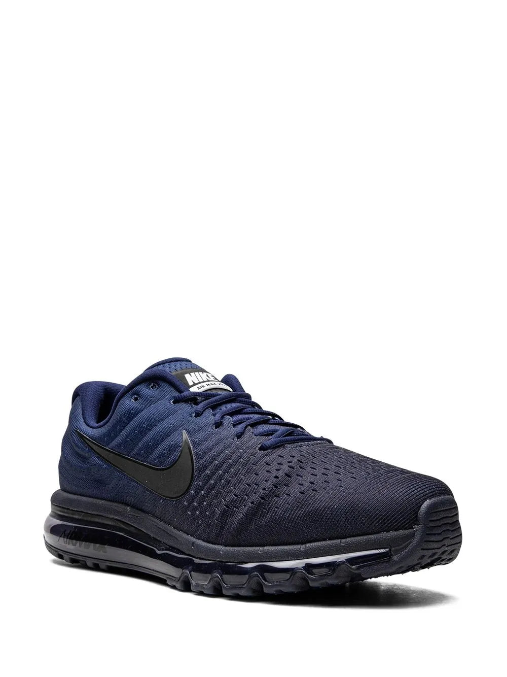 Nike Air Max 2017