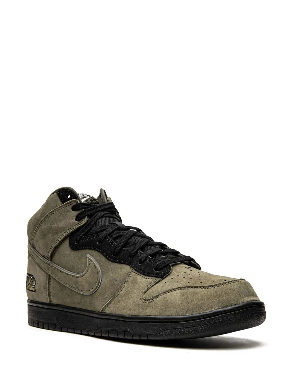 Nike Sb Dunk High