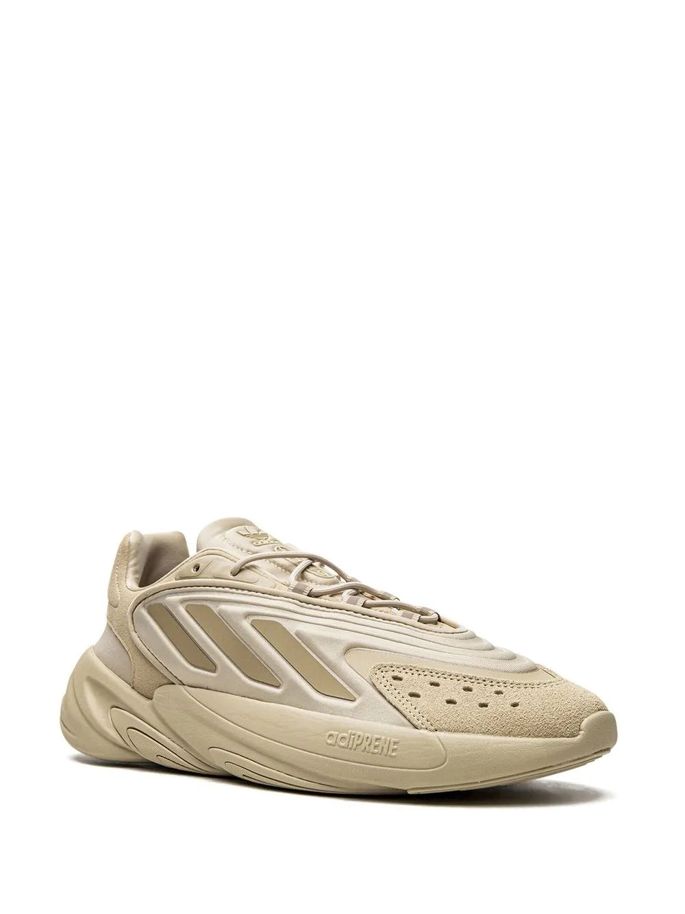adidas Ozelia