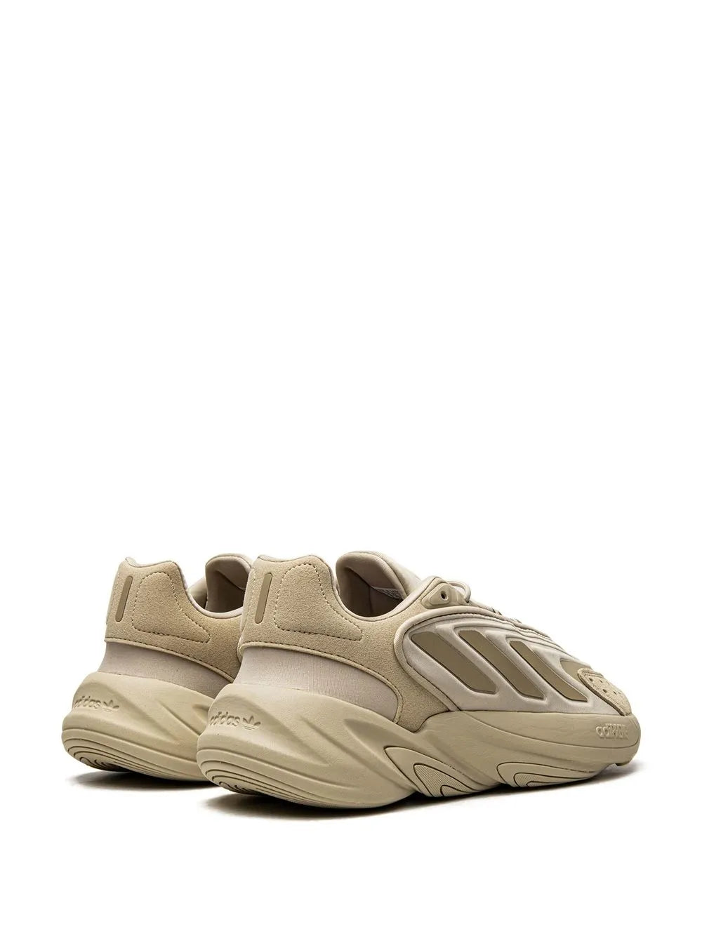 adidas Ozelia