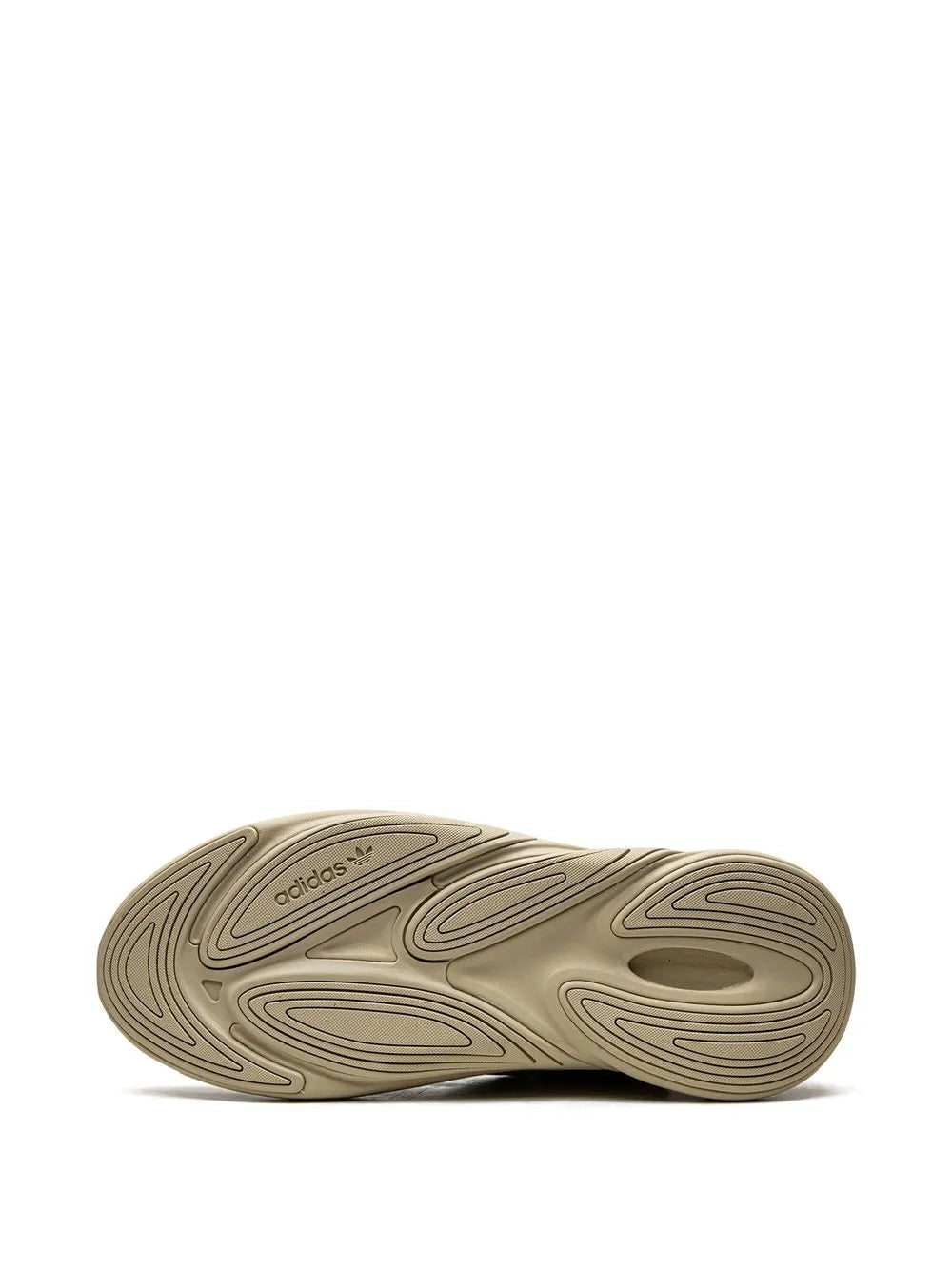 adidas Ozelia