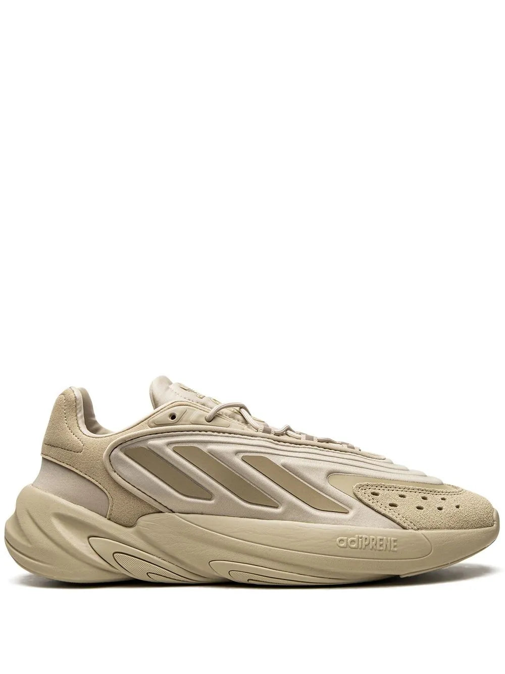 adidas Ozelia