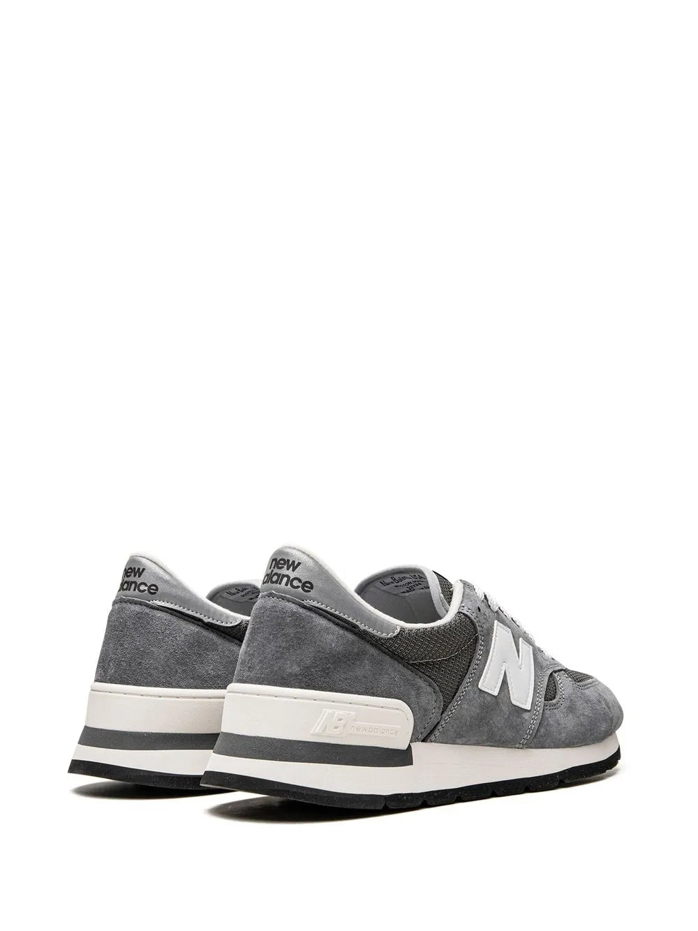 New Balance 990 Made In Usa
