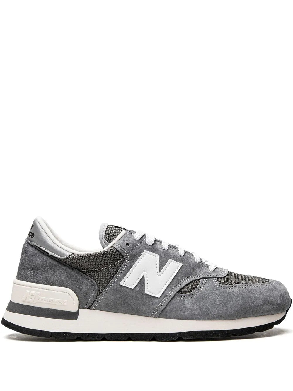 New Balance 990 Made In Usa