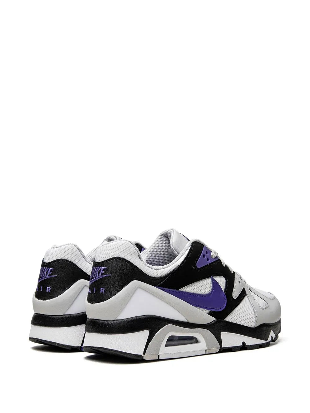 Nike Air Structure Triax 91