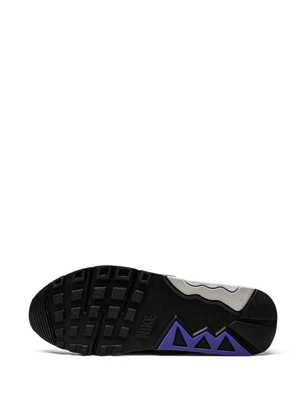 Nike Air Structure Triax 91