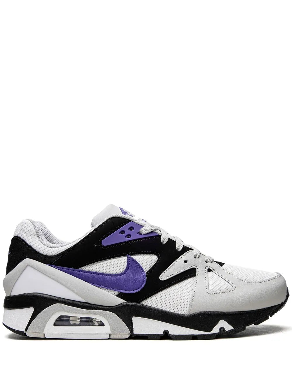Nike Air Structure Triax 91