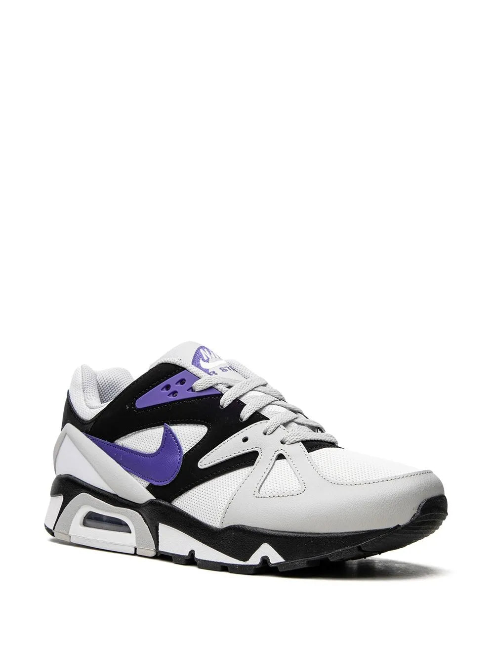 Nike Air Structure Triax 91
