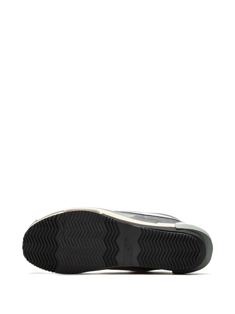Nike Cortez