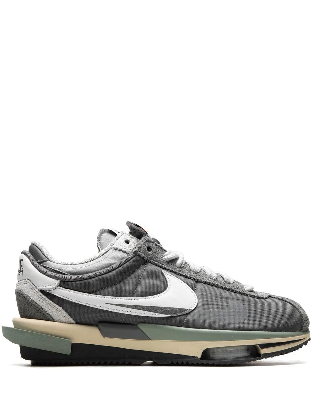 Nike Cortez