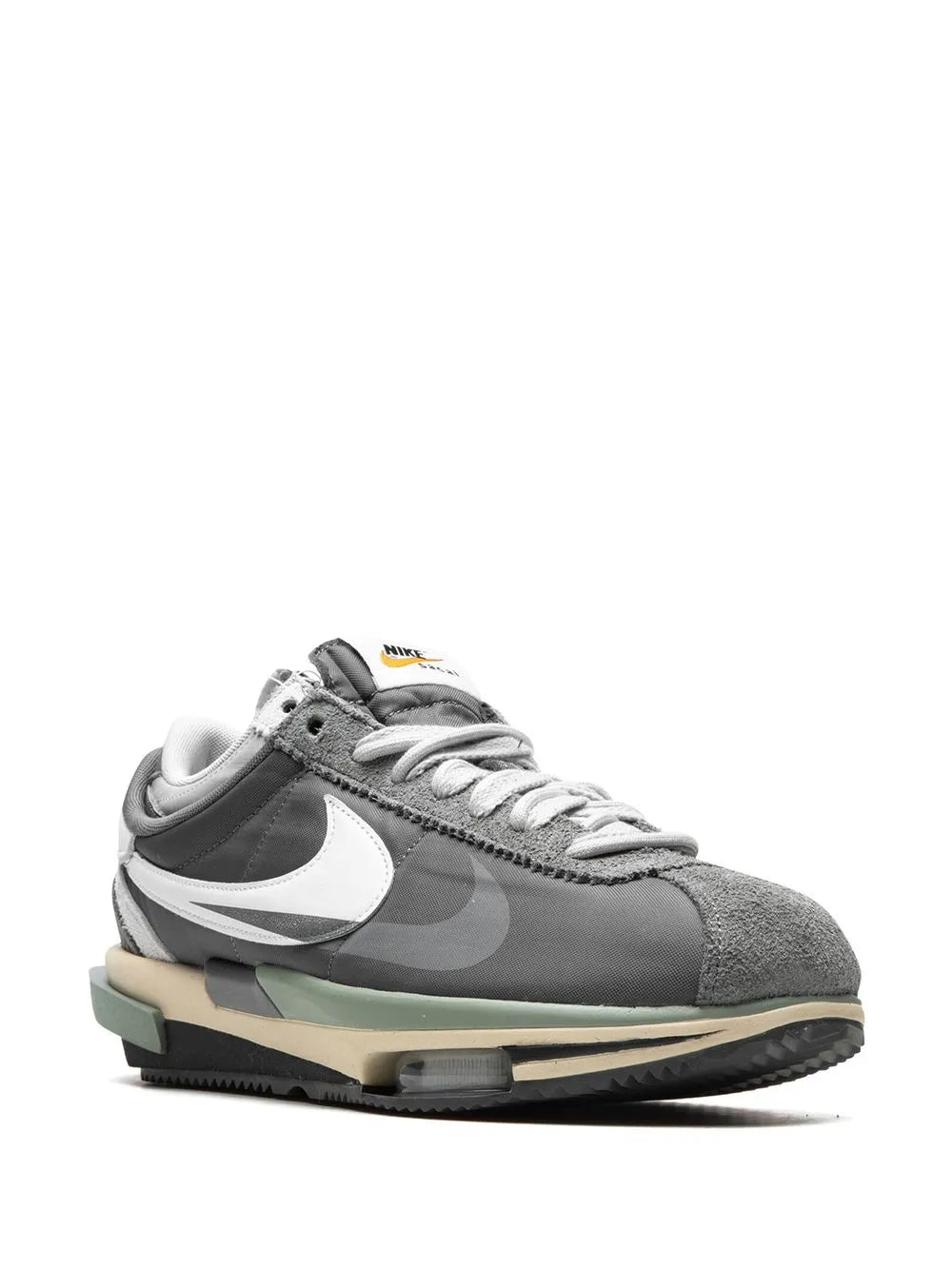 Nike Cortez