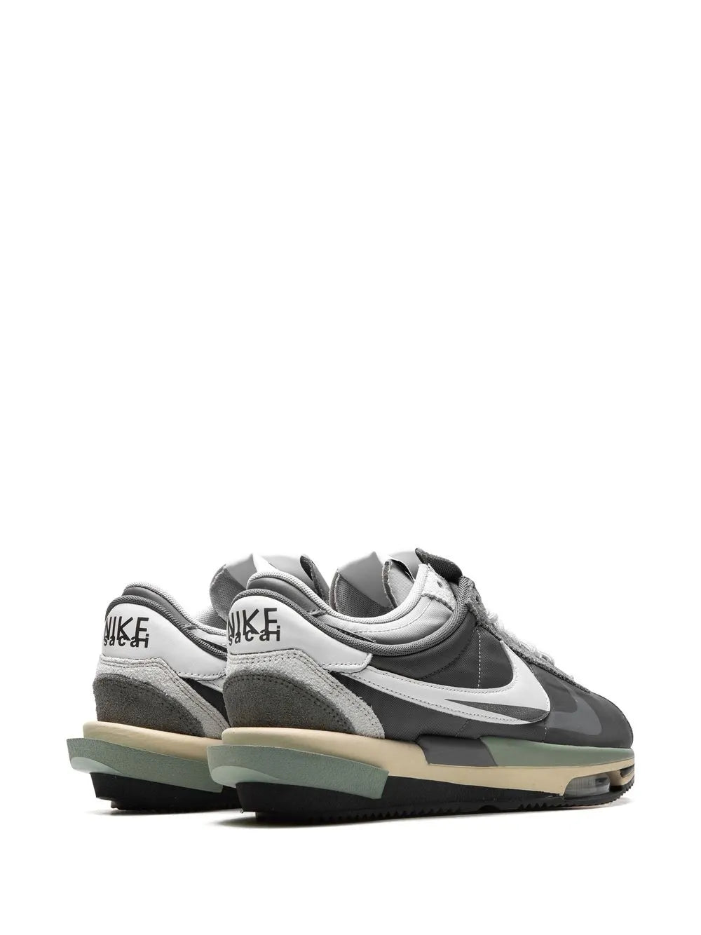 Nike Cortez