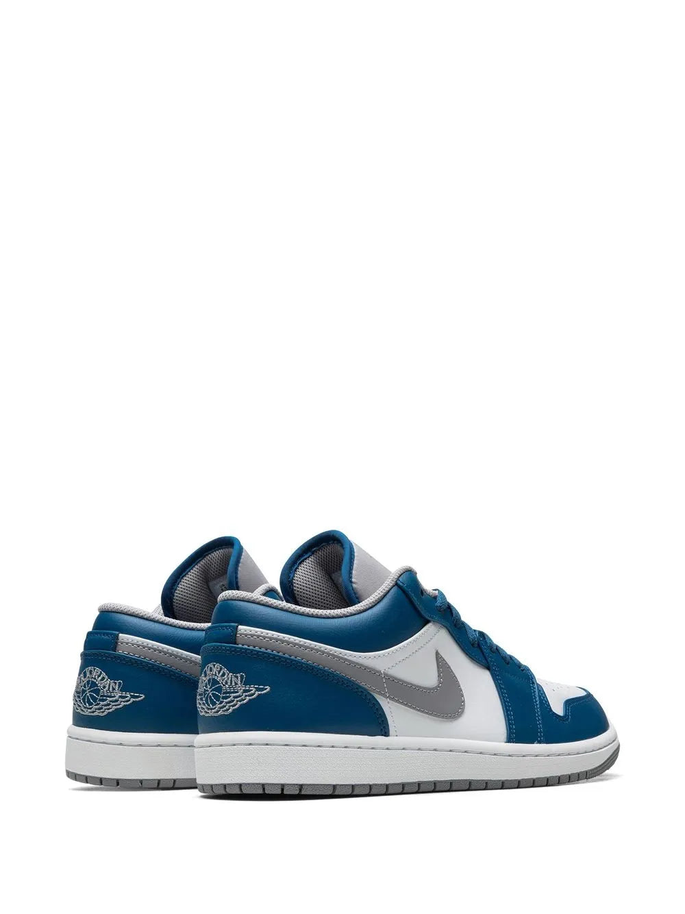 Jordan Air Jordan 1 Low