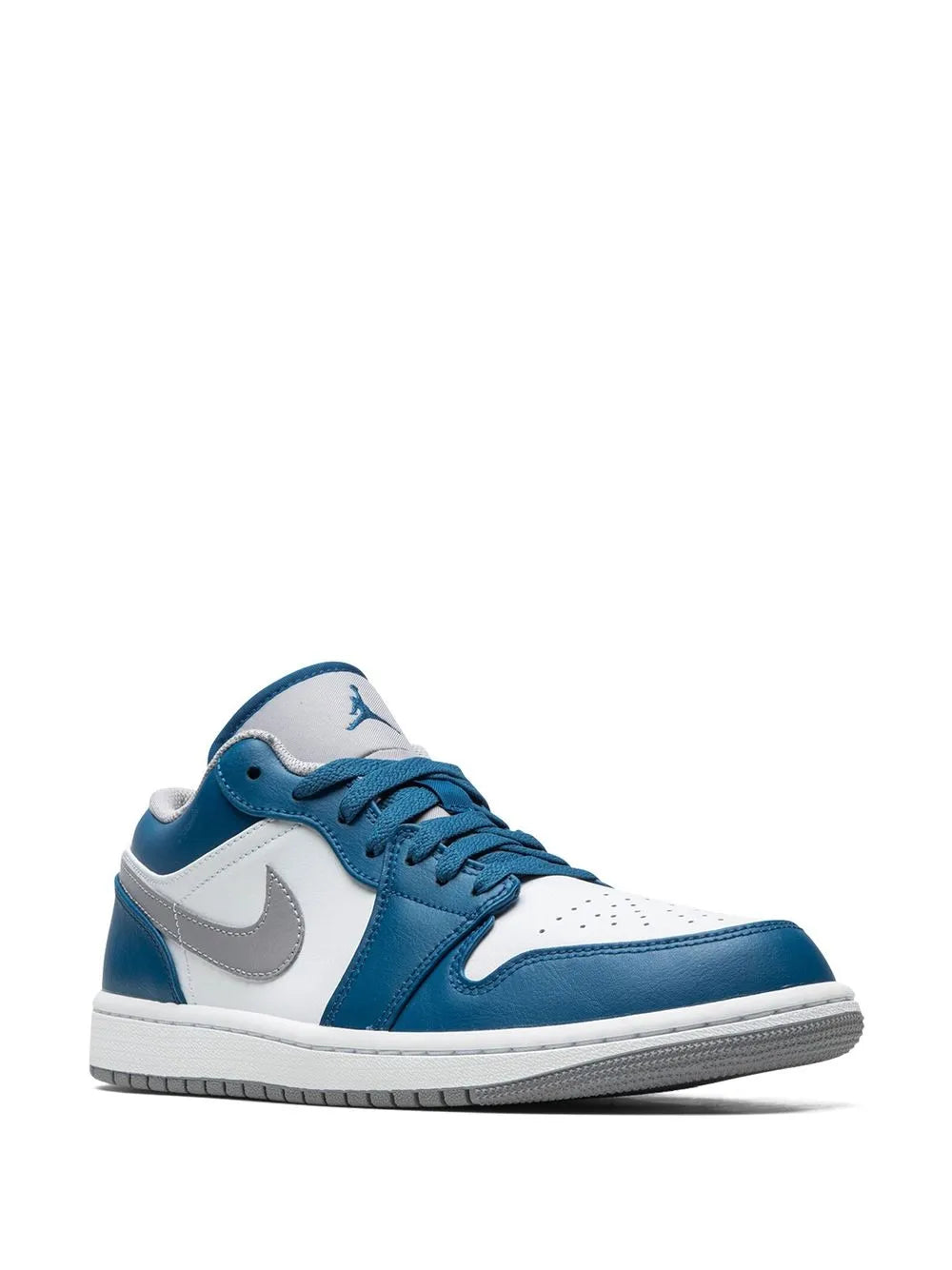 Jordan Air Jordan 1 Low