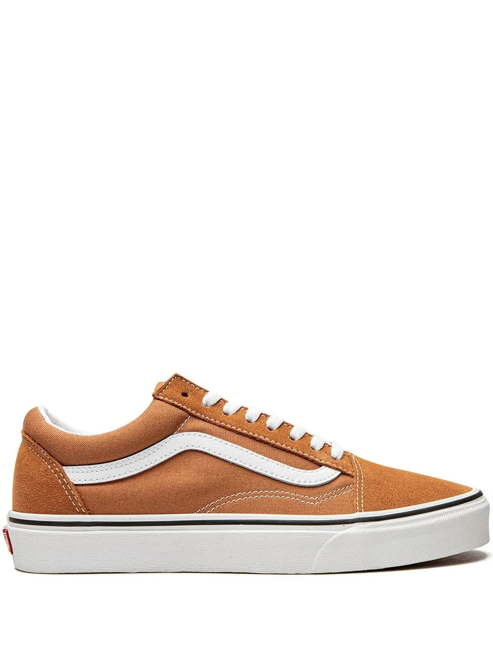 Vans Old Skool