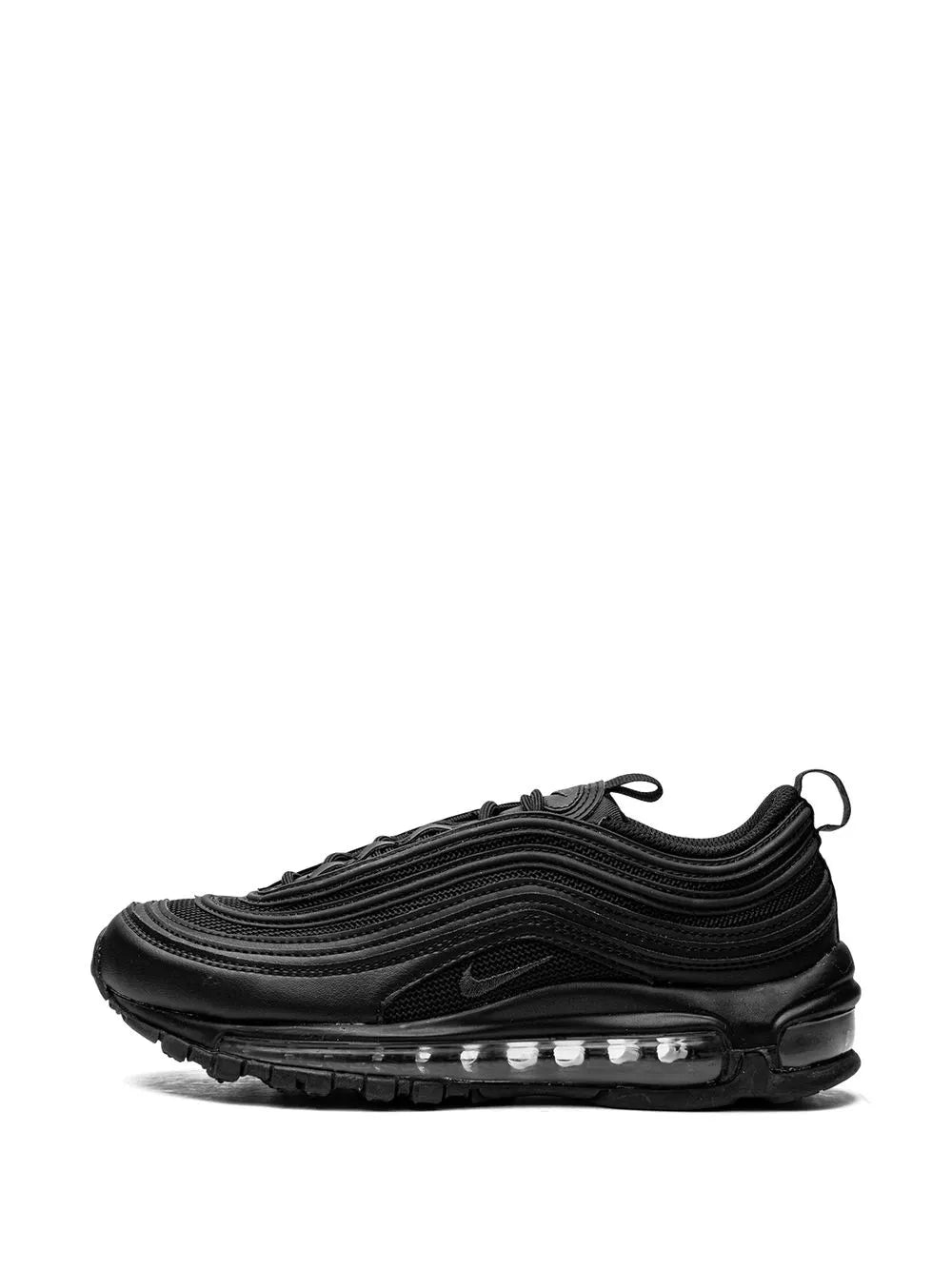 Nike Air Max 97 ''Triple Black''