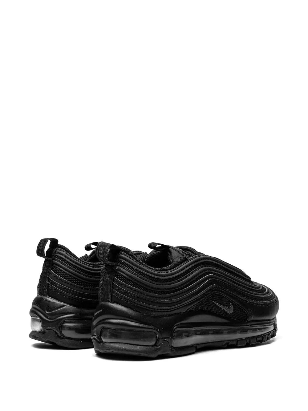 Nike Air Max 97 ''Triple Black''
