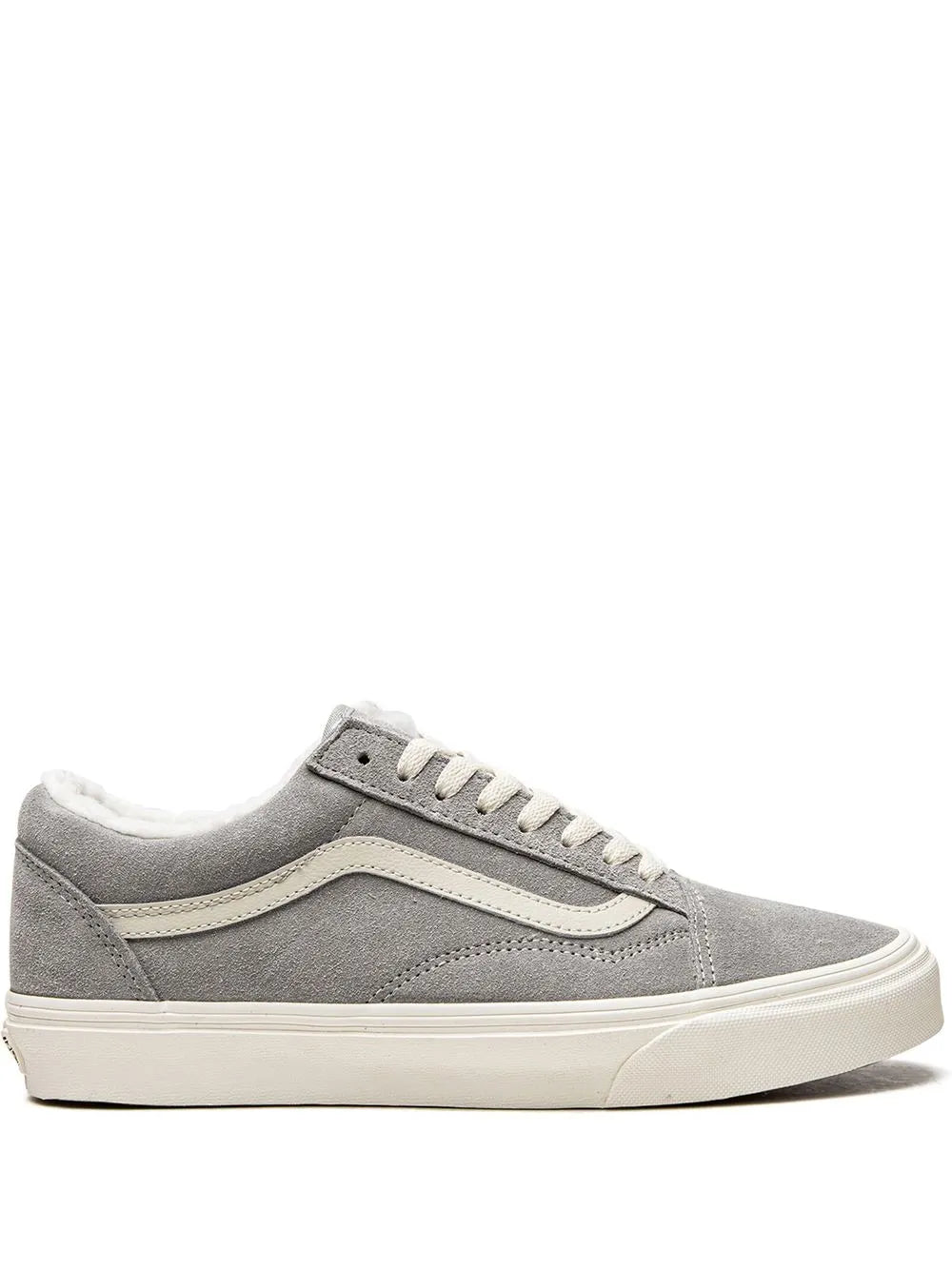 Vans Old Skool Low-Top
