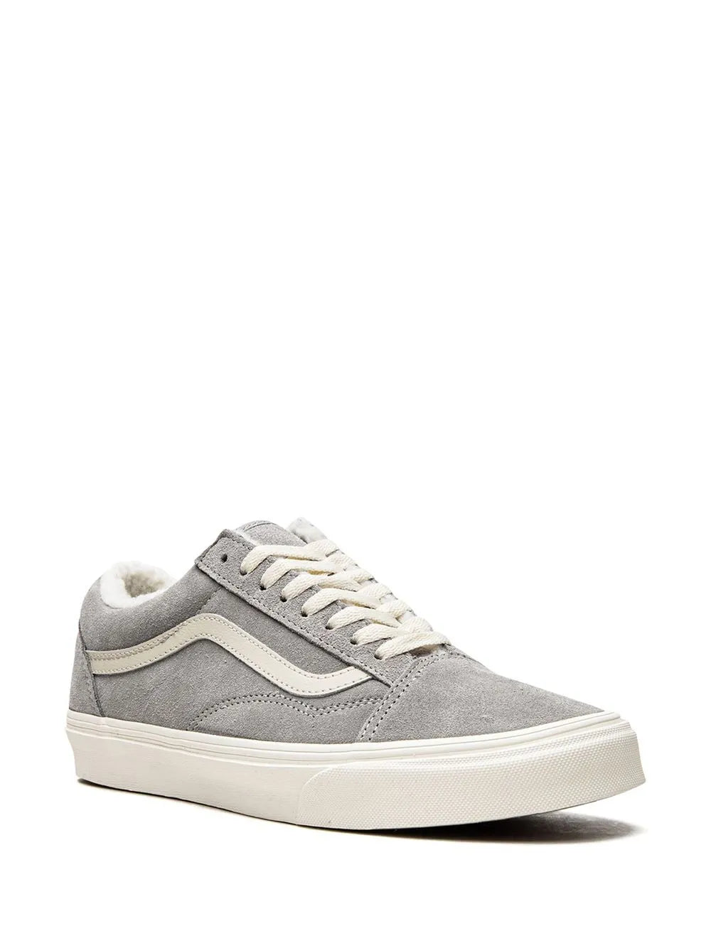 Vans Old Skool Low-Top