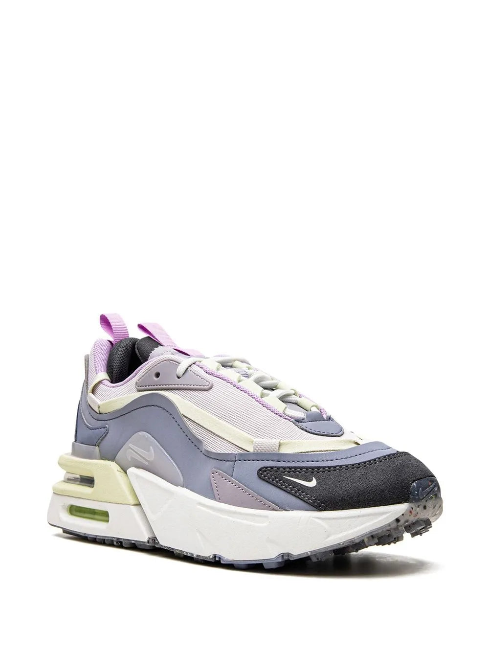 Nike Air Max Furyosa