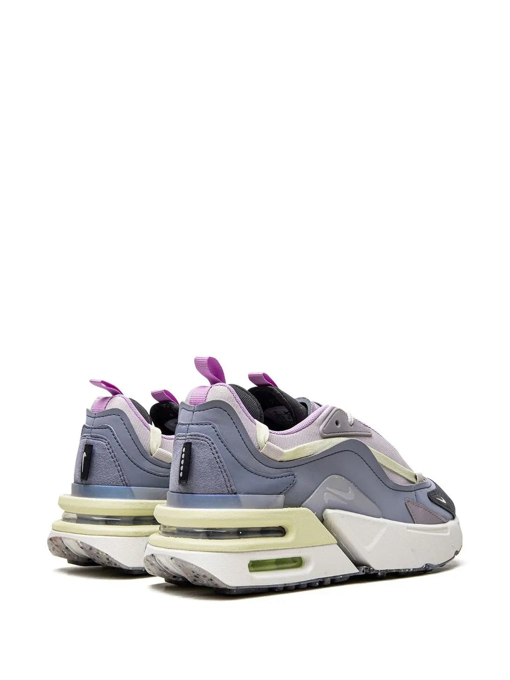 Nike Air Max Furyosa