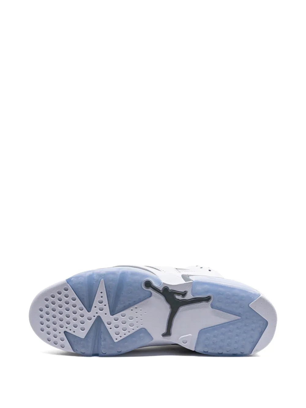 Jordan Air Jordan 6