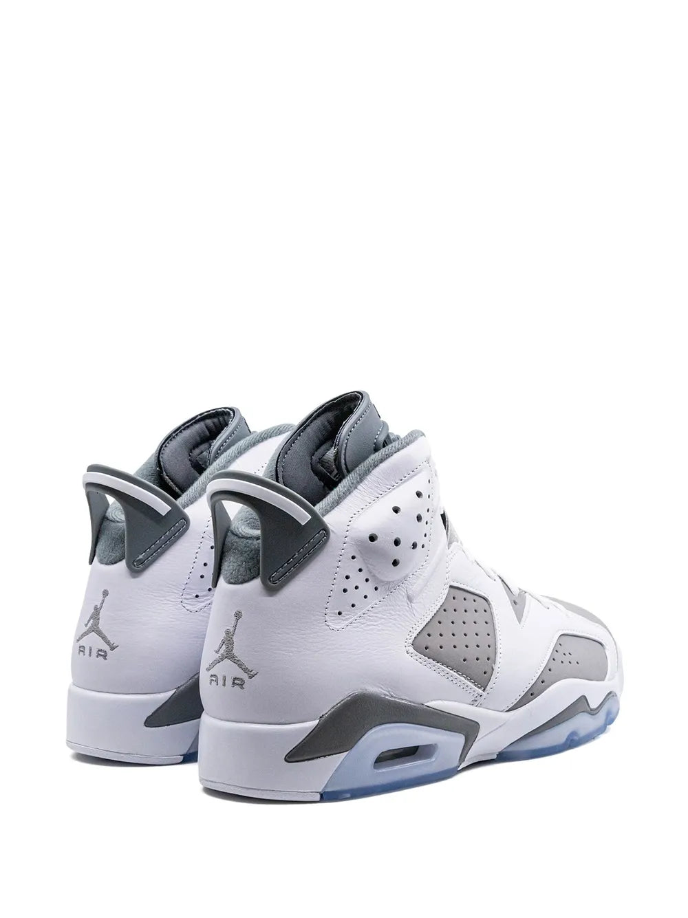 Jordan Air Jordan 6