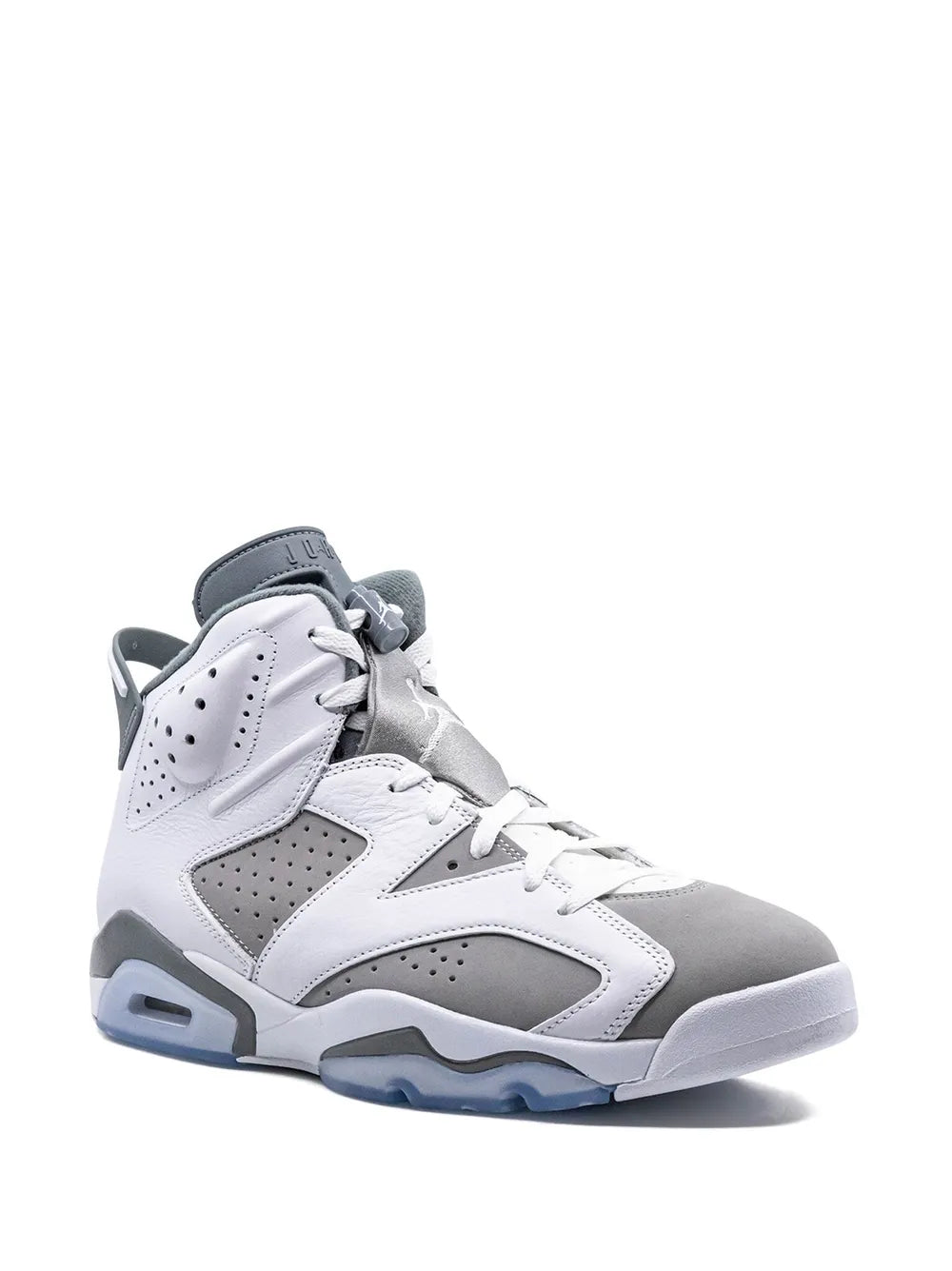 Jordan Air Jordan 6