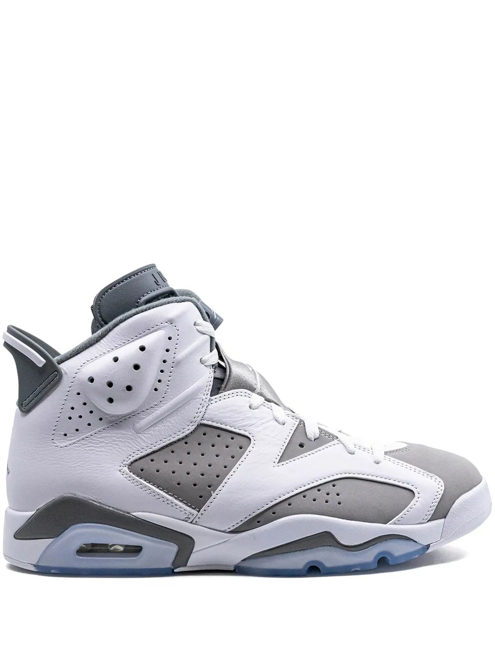 Jordan Air Jordan 6