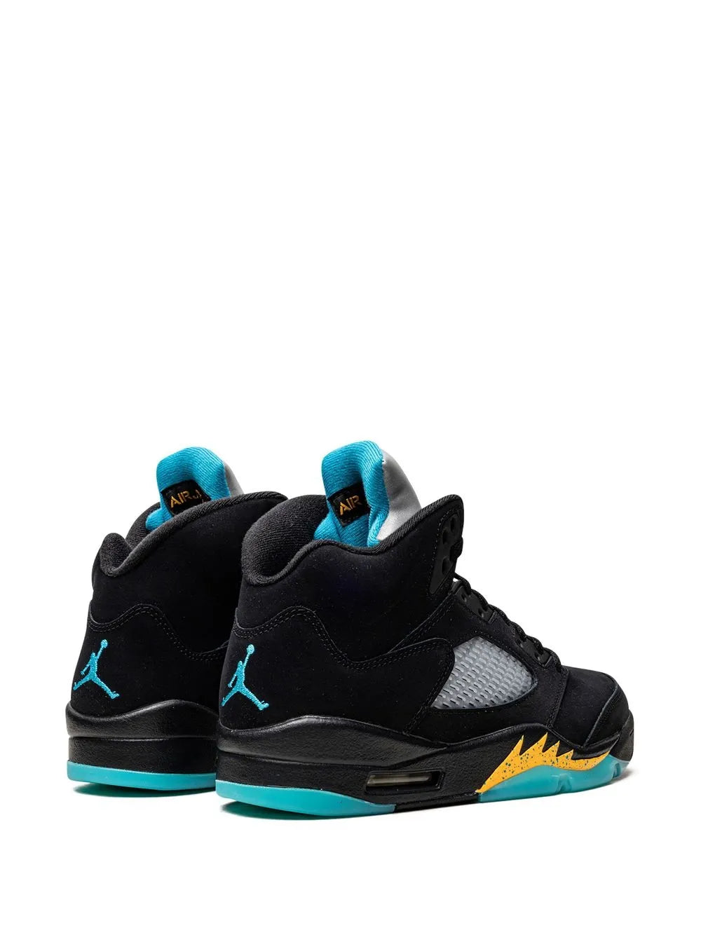 Jordan Air Jordan 5