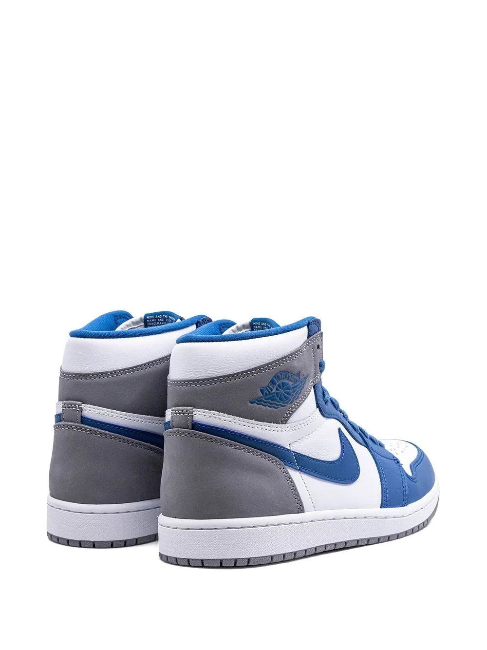 Jordan Air Jordan 1 High Og