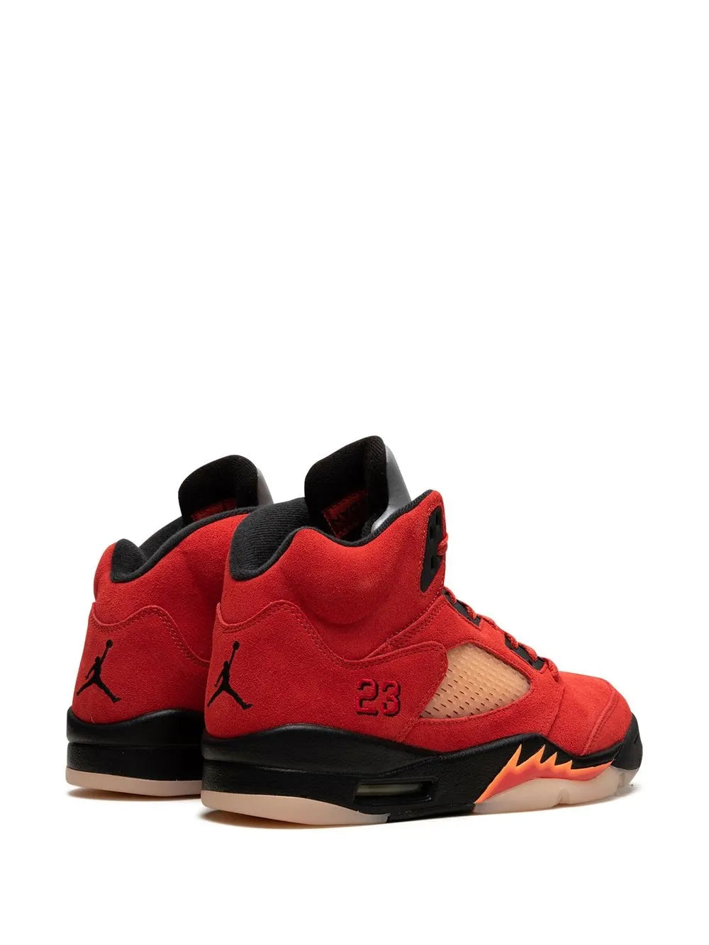 Jordan Air Jordan 5