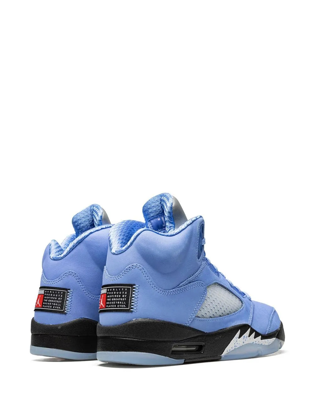 Jordan Air Jordan 5