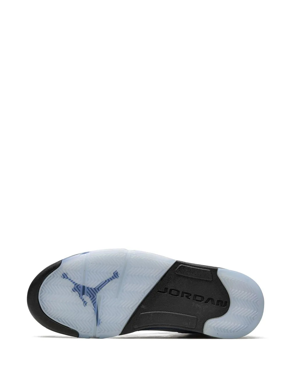 Jordan Air Jordan 5