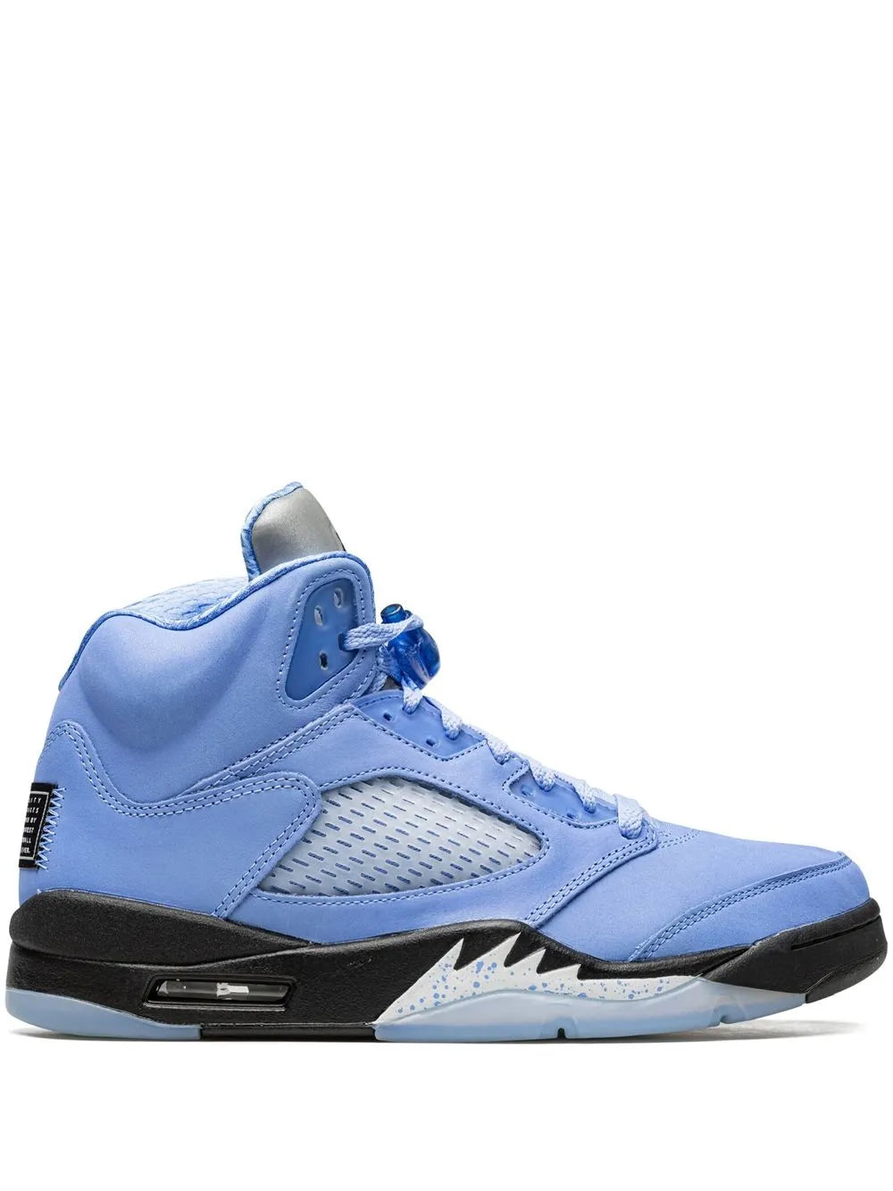 Jordan Air Jordan 5