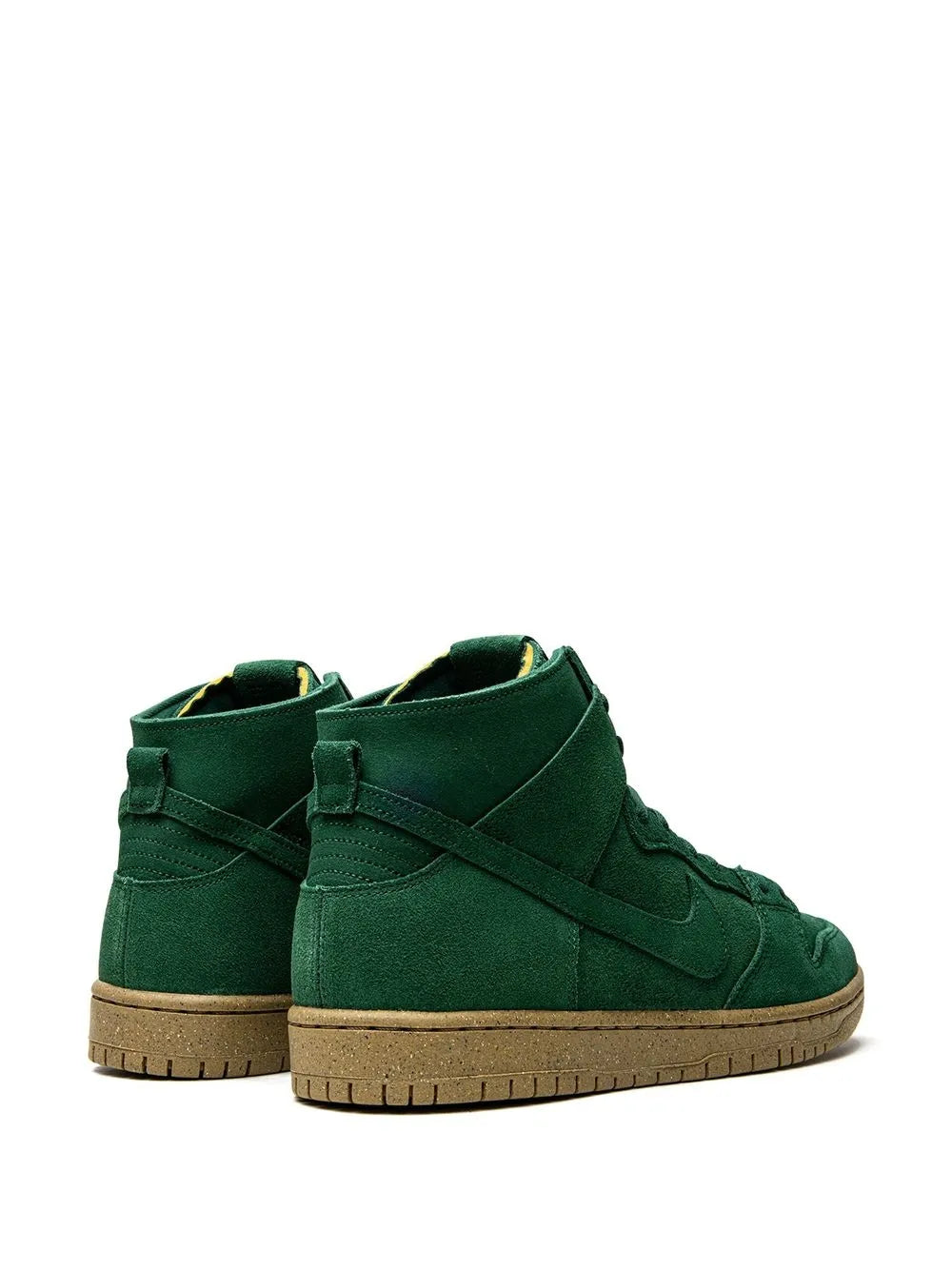 Nike Sb Dunk High Decon
