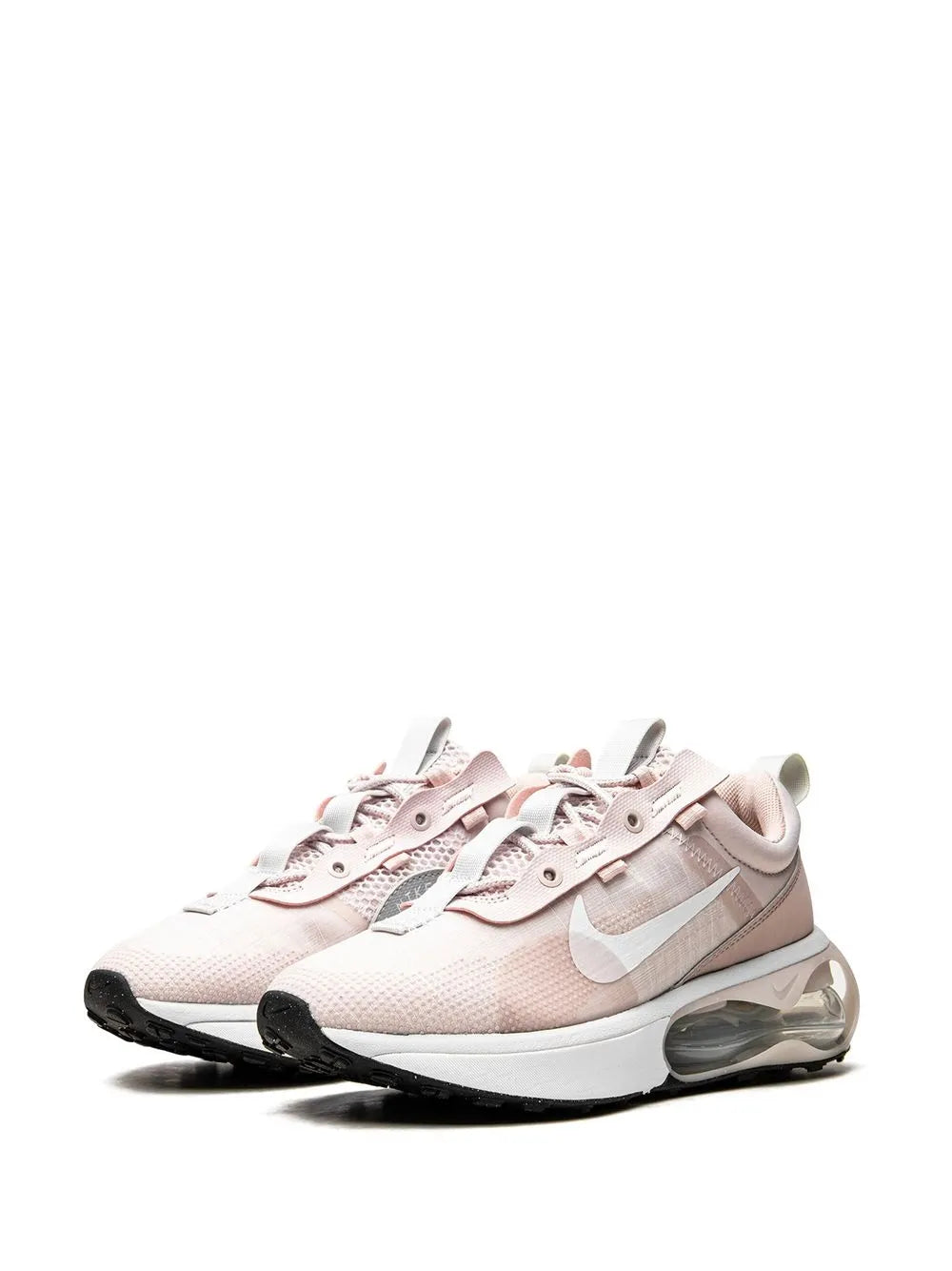 Nike Air Max 2021 ''Barely Rose''
