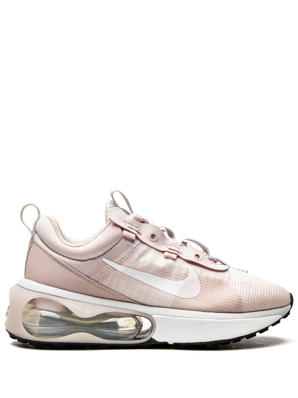 Nike Air Max 2021 ''Barely Rose''