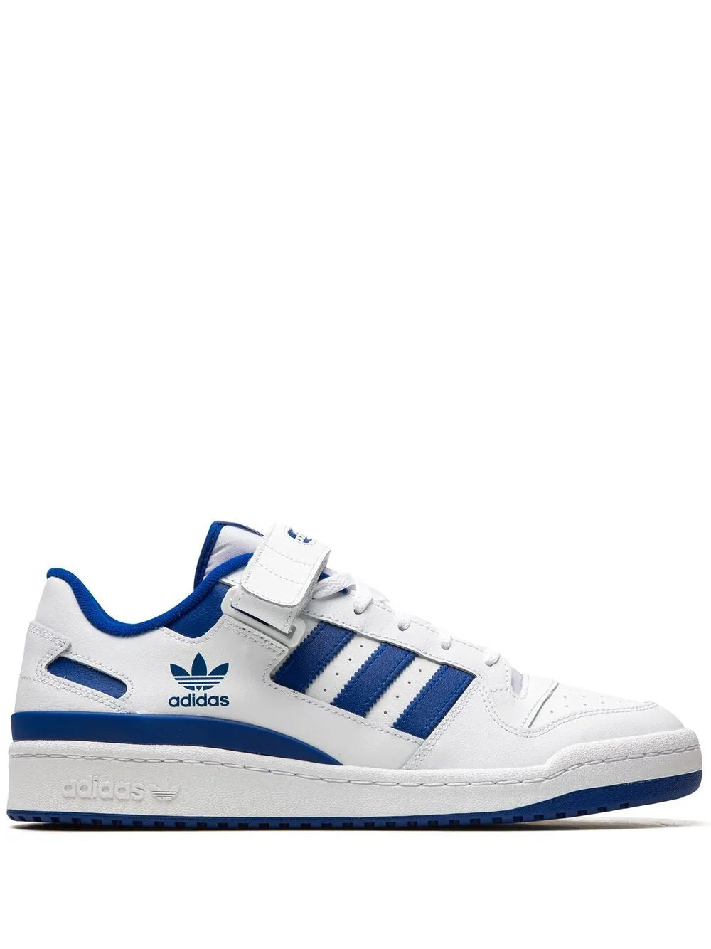 adidas Forum Low